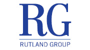 Rutland Group logo
